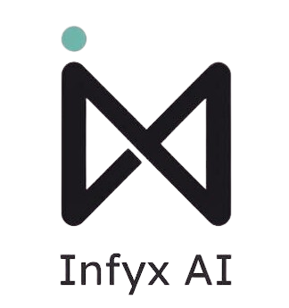Infyx AI